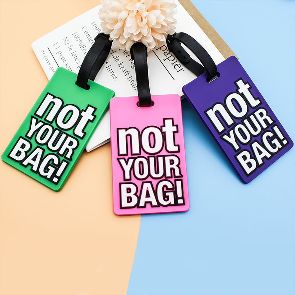 الرسالة الإبداعية ليست حقيبتك  - مراجعة Travel Accessories International وسعره