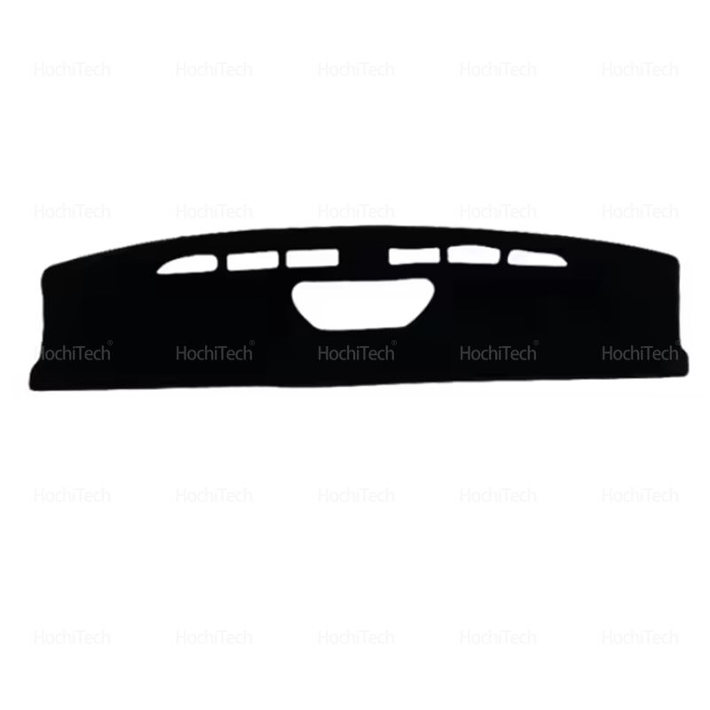 ل Jetour T2 المسافر شانهاي 202 - مراجعة Travel Accessories Plane وسعره