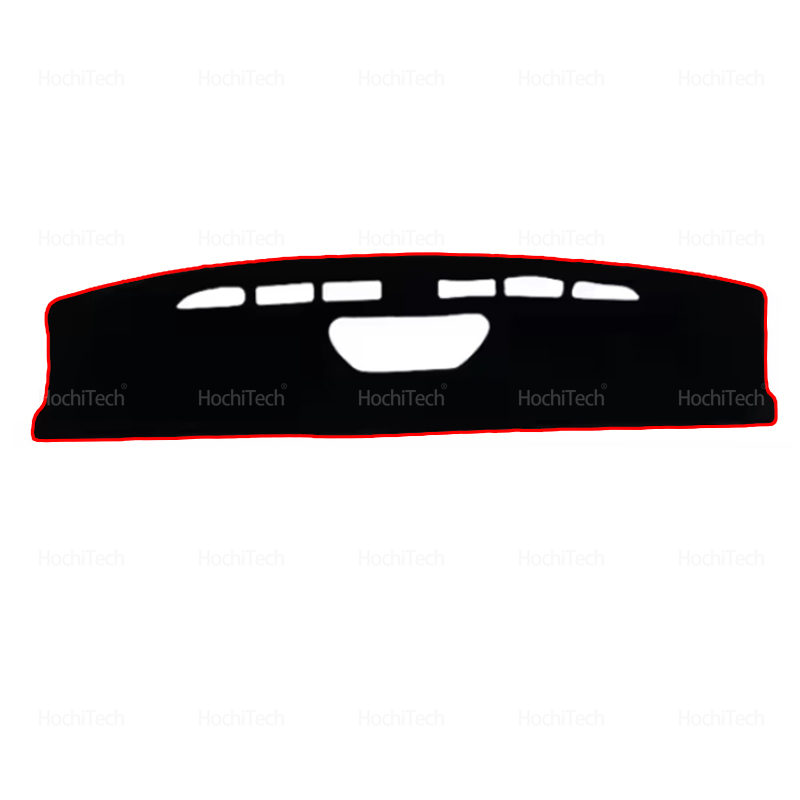 ل Jetour T2 المسافر شانهاي 202 - مراجعة Travel Accessories Plane وسعره