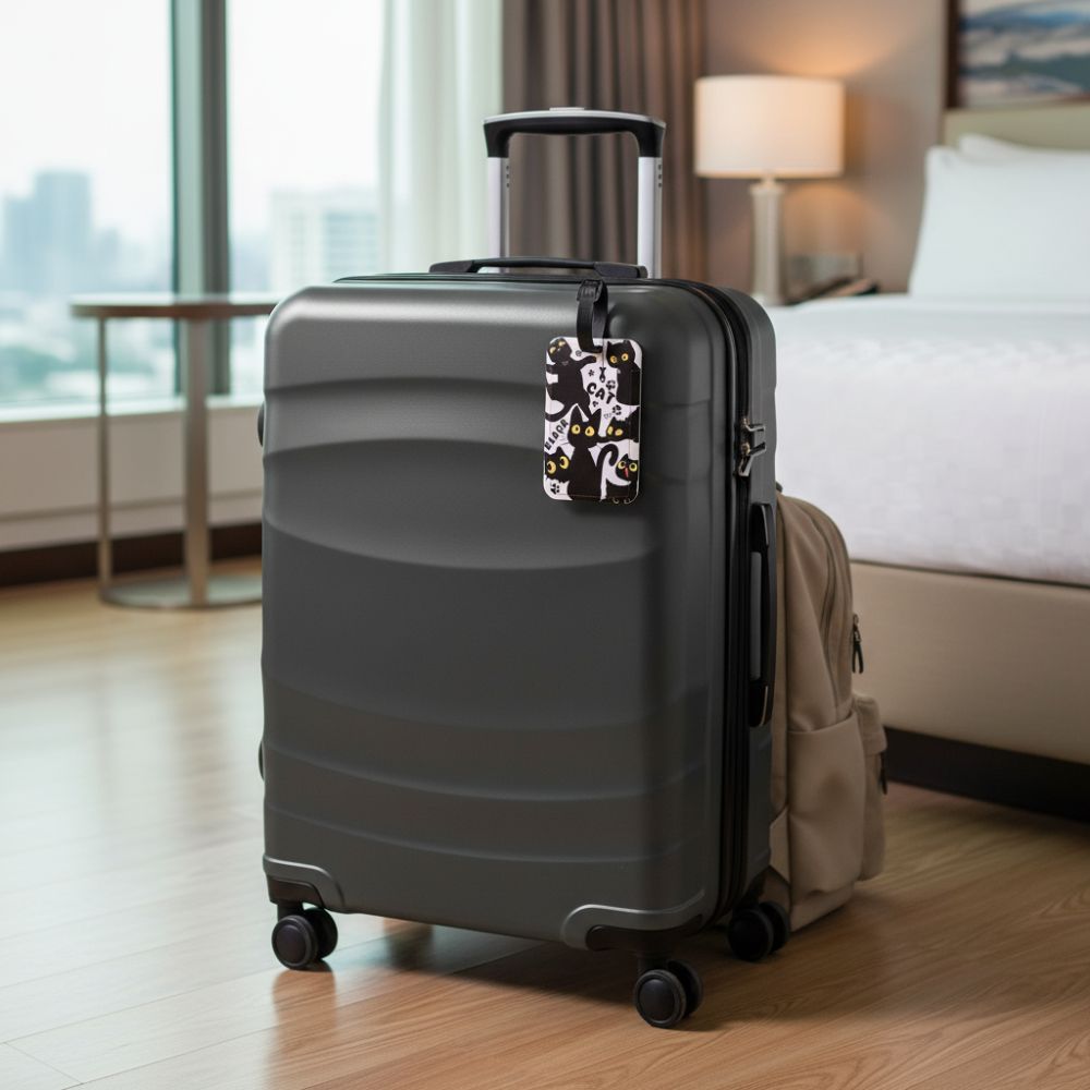 مكافحة خسر قائمة البلاستيك الأ - مراجعة Travel Accessories Pack وسعره