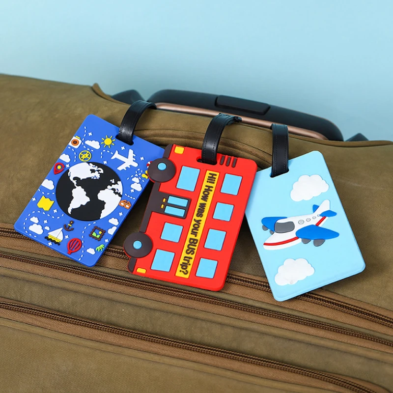 لطيف الكرتون سيارات بولي كلوري - مراجعة Travel Accessories Name وسعره