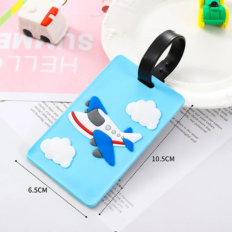 لطيف الكرتون سيارات بولي كلوري - مراجعة Travel Accessories Name وسعره