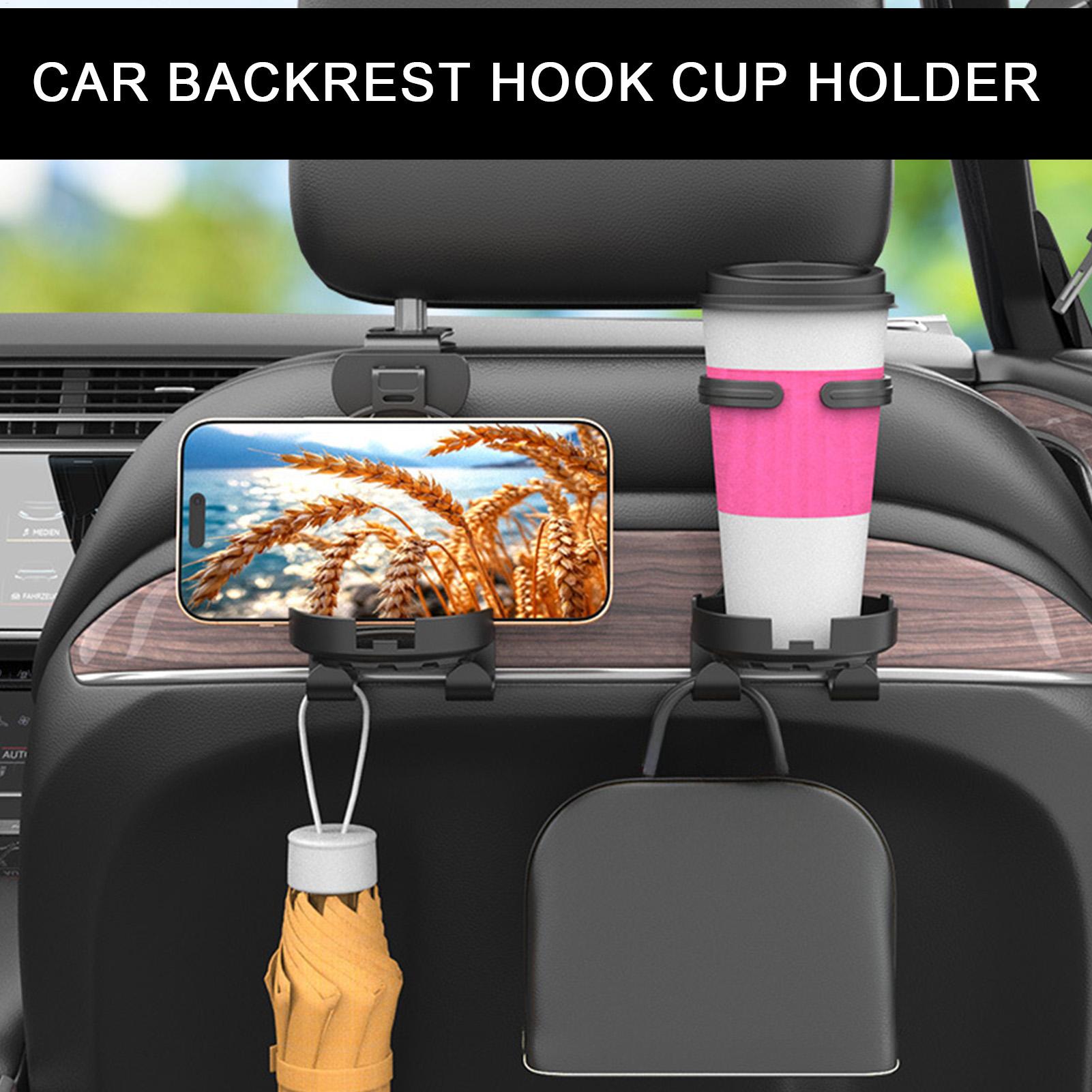 لمعظم السيارات في السوق، حامل  - مراجعة Travel Accessories Market وسعره
