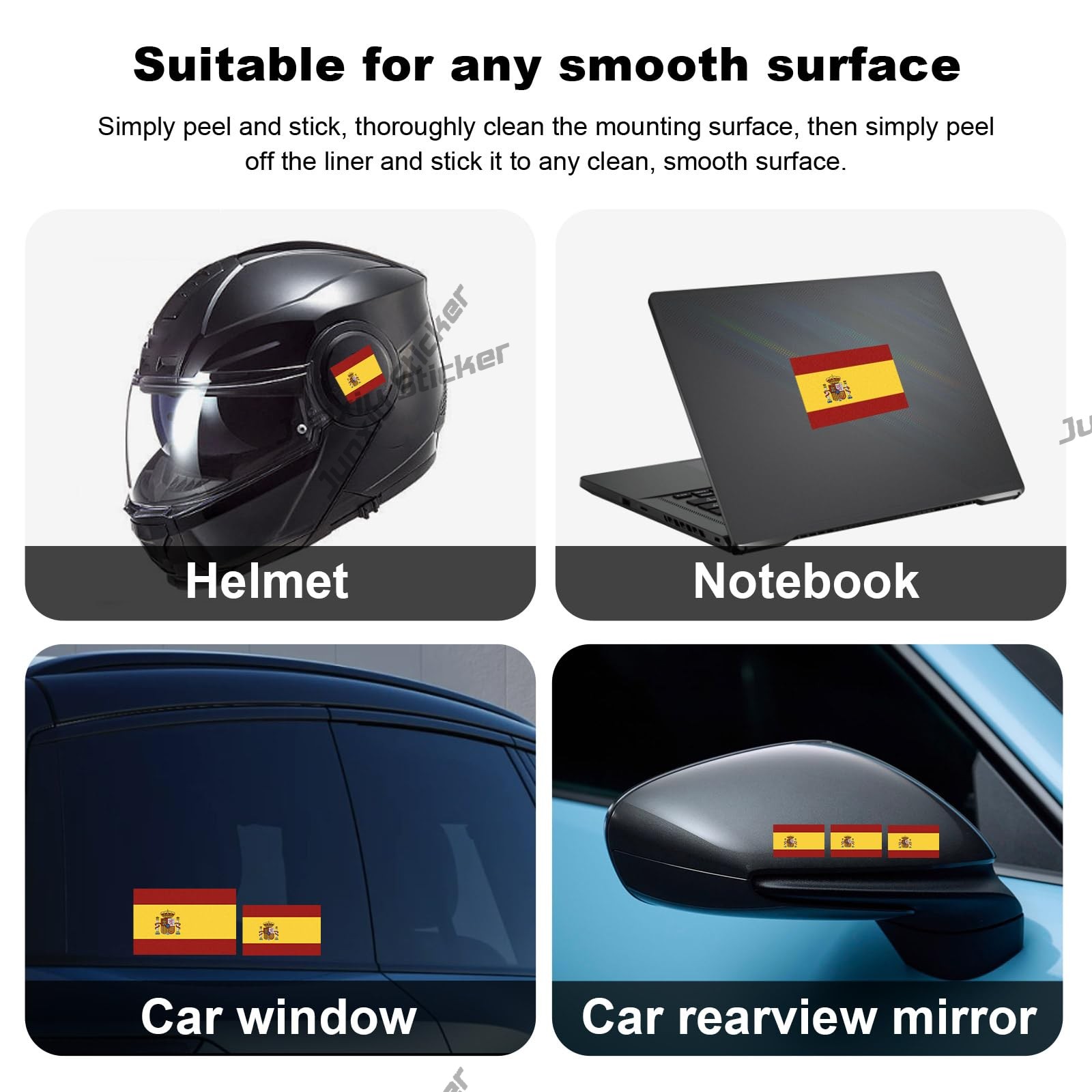 أونتاريو كندا السفر ملصق مقاوم - مراجعة Travel Accessories Canada وسعره