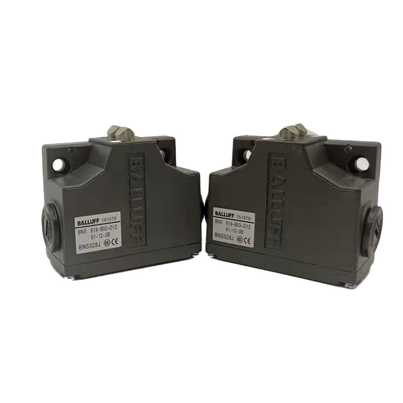 مفتاح السفر BNS819-B02-D12-61- - مراجعة Travel Accessories Manufacturer وسعره