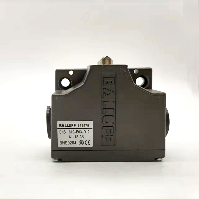 مفتاح السفر BNS819-B02-D12-61- - مراجعة Travel Accessories Manufacturer وسعره