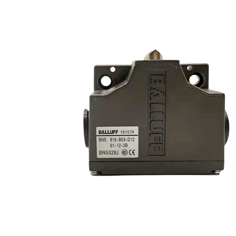 مفتاح السفر BNS819-B02-D12-61- - مراجعة Travel Accessories Manufacturer وسعره