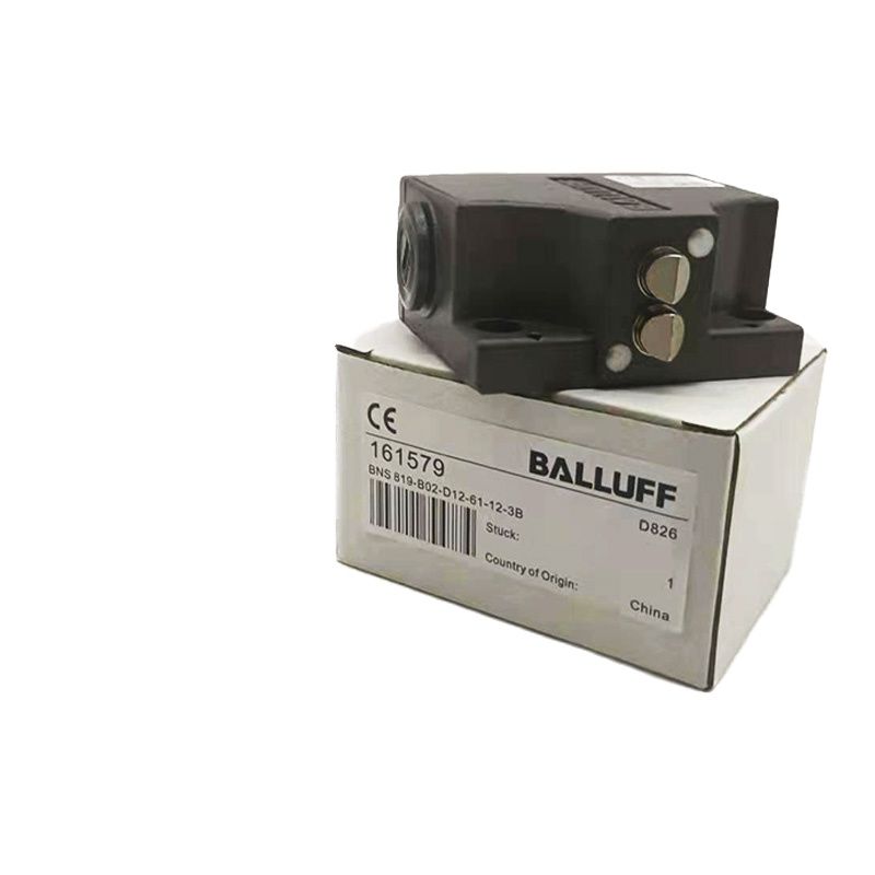 مفتاح السفر BNS819-B02-D12-61- - مراجعة Travel Accessories Manufacturer وسعره
