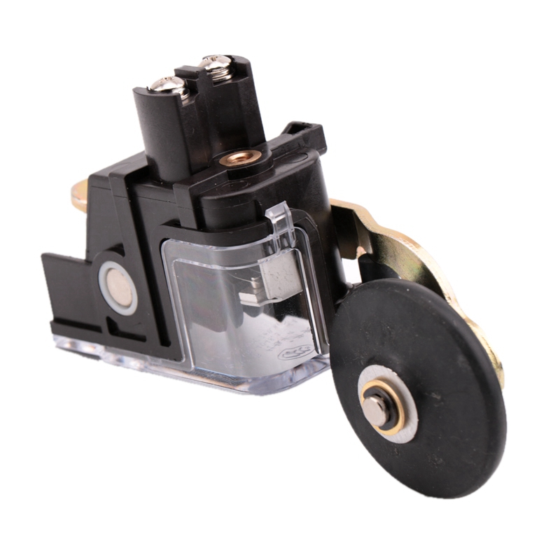 الحد التبديل S3-B رمح الحد الس - مراجعة Travel Accessories Manufacturer وسعره