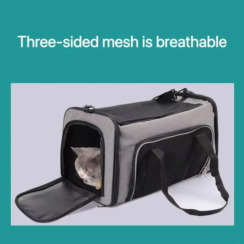 حقيبة ظهر محمولة عالية الجودة  - مراجعة Travel Accessories Manufacturer وسعره