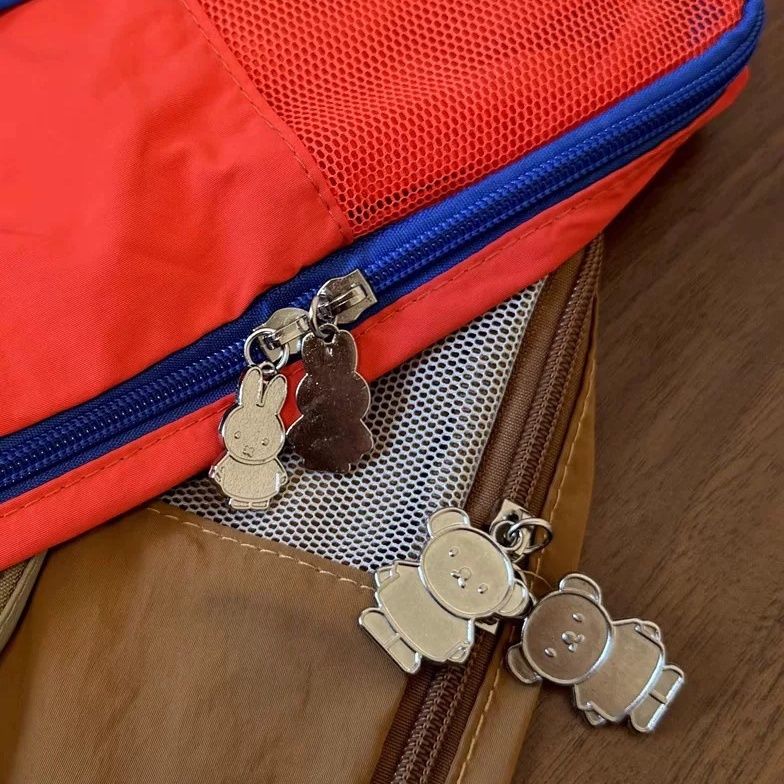 حقيبة تخزين ميفي للسفر ورحلات  - مراجعة Travel Accessories For Japan Trip وسعره
