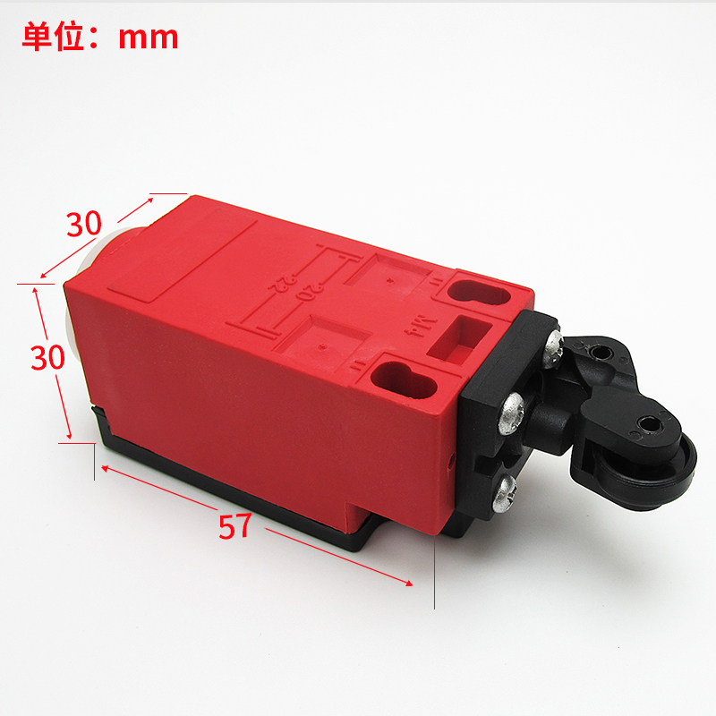 ZR/TR236 إعادة تعيين يدوي تلقا - مراجعة Travel Accessories Manufacturer وسعره