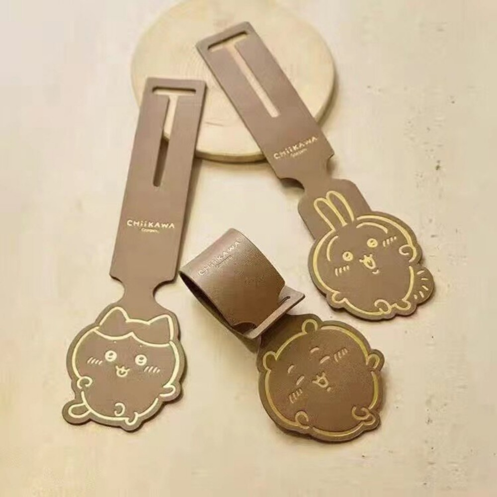 حامل بطاقات محمول متعدد الوظائ - مراجعة Travel Accessories For Japan Trip وسعره